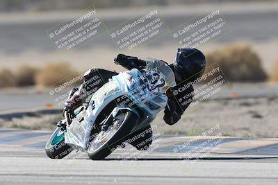 media/Dec-05-2025-CVMA Friday Practice (Fri) [[303bad9a84]]/4-Racer 4-Trackday 1/Session 2 (Turn 14)/